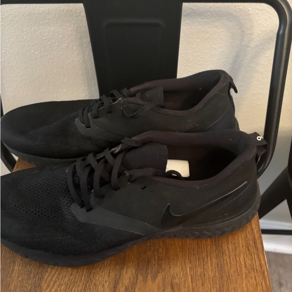 Men’s sz 11 nike